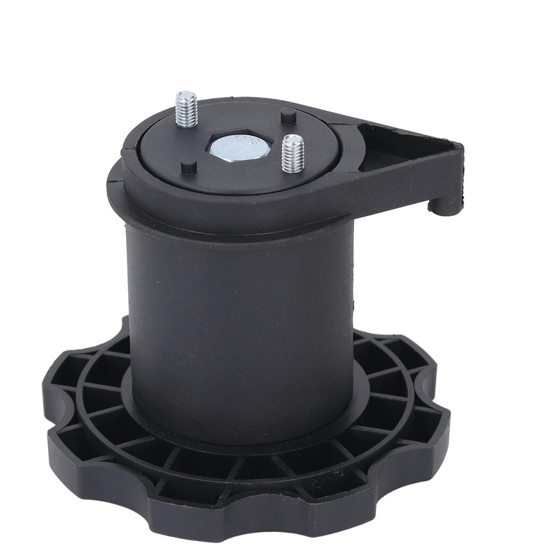 Wire Spool Adapter Hub Replacement for Miller Millermatic 211 140