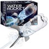4M Water Rocket, Science Kit to Build Your own Rocket