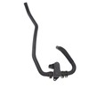 HVAC Heater Inlet Hose Control Valve Increased Security High Performance