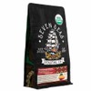 Seven Seas Roasting Co. USDA Organic Ethiopian Shantawene Natural, Light