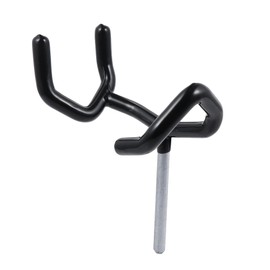 Operitacx Microphone Boom Arm Stand Lightweight Cantilever Bracket for Recording Equipment Durable Boom Pole Holder with Coating for Audio Recording and Streaming