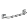 Ideal Standard IOM E2203AA Square Grab Rail 300 mm Chrome