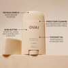 OUAI Aluminum Free Deodorant - Women's Deodorant with 24-Hour Odor