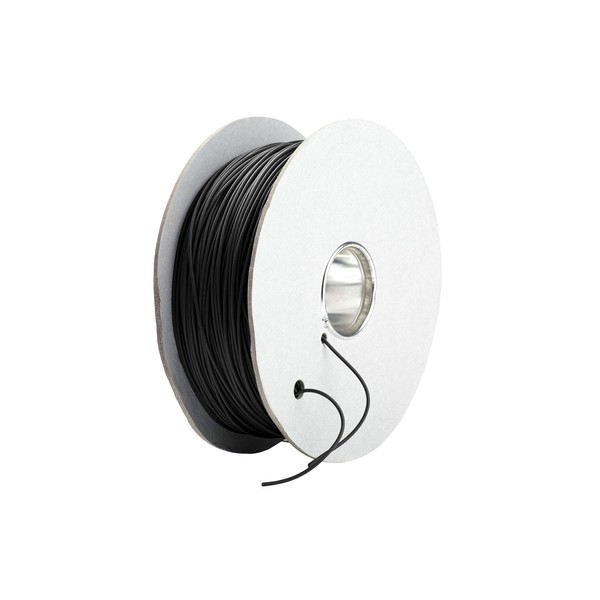 Gardena 04058-60 Marker Cable 50 m Black/Grey