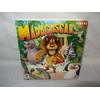 Madagascar Game