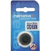 Renata 50 (5 Boxes of 10) CR2450N RENATA SWISS WATCH