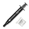 ID-COOLING Frost X45 2g Thermal Paste for CPU Processors, High