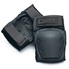 Protective Pack Black