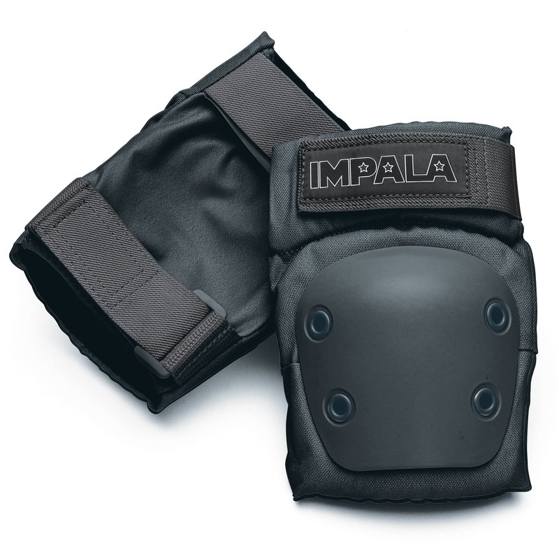 Protective Pack Black