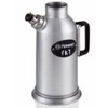 Petromax(ペトロマックス) Fire Kettle FK1 12543 12543