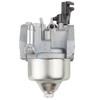 HUAYI 595785 Carburetor for Snow Thrower 591154, 592447