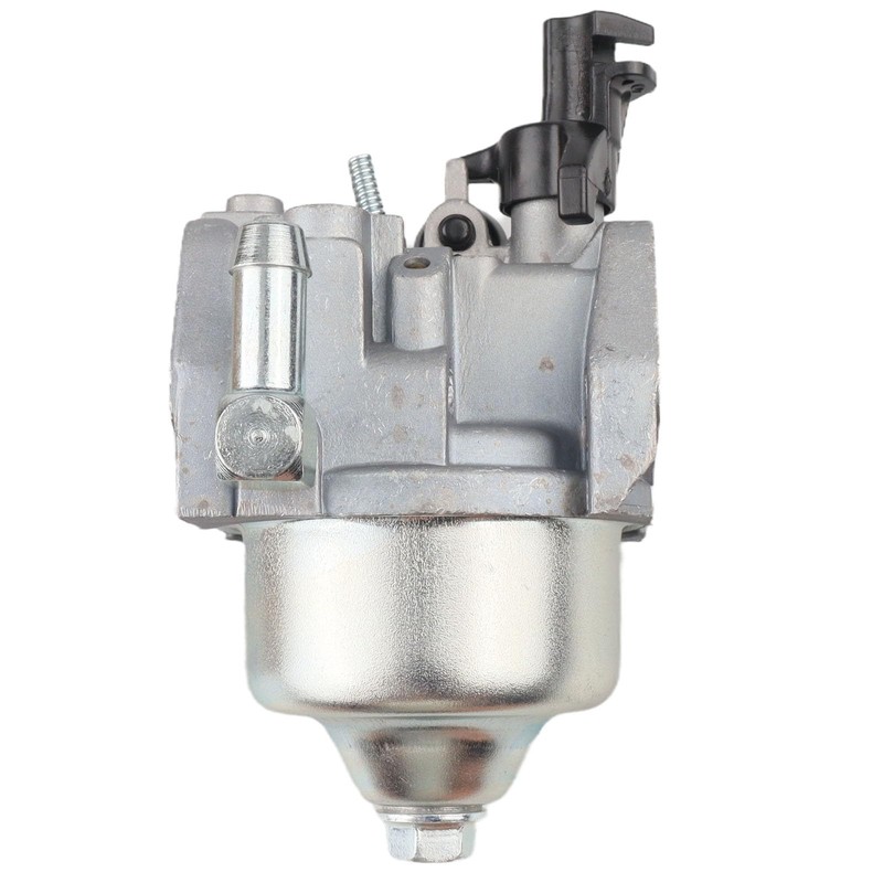 HUAYI 595785 Carburetor for Snow Thrower 591154, 592447
