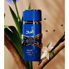 Lattafa Asad Zanzibar Perfume By Lattafa Eau De Parfum 3.4