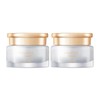 AHC Melalut Cream 50mlx2 / AHC멜라루트 크림50mlx2개
