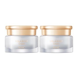AHC Melalut Cream 50mlx2 / AHC멜라루트 크림50mlx2개
