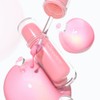 PERIPERA Mood Glowy Tint 4ml, Color:01 Tiny Strawberry