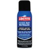 Loctite Extend Rust Neutralizer, 10.2 oz