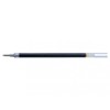 Pilot Refill for G107/G107Grip/G307 0.7 mm (Single Refill) - Black