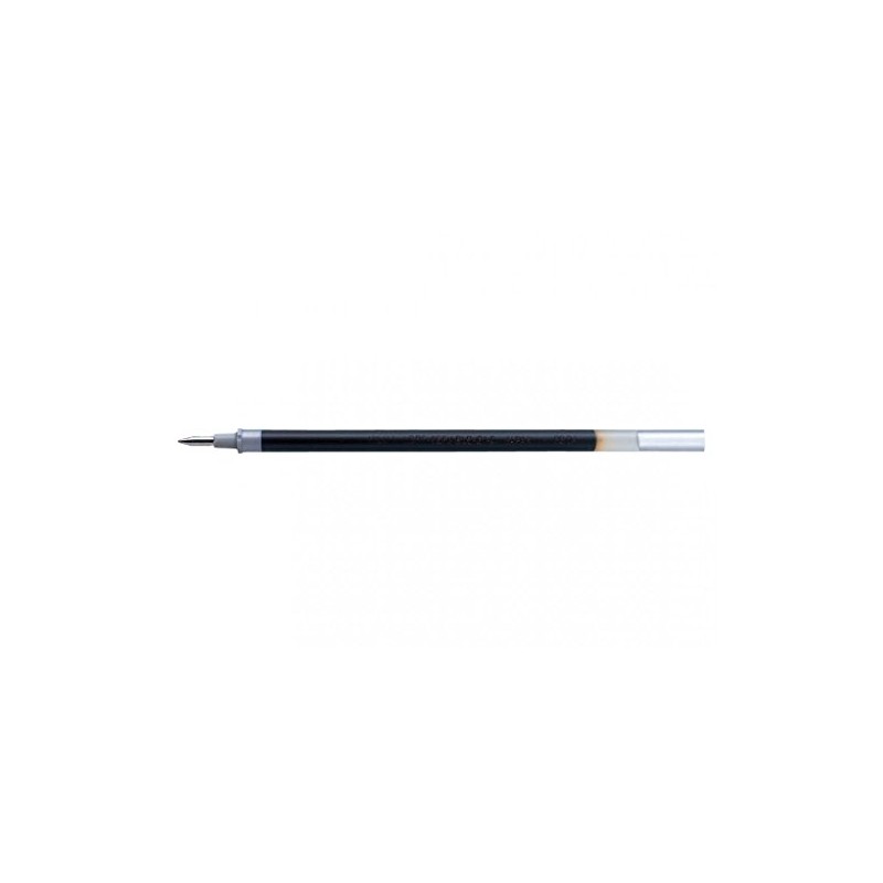 Pilot Refill for G107/G107Grip/G307 0.7 mm (Single Refill) - Black