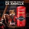 Old Spice Desodorante en Barra Rock Legend 85g