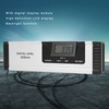 Digital Level Ruler 225mm Non Magnetic and Non Laser Aluminum