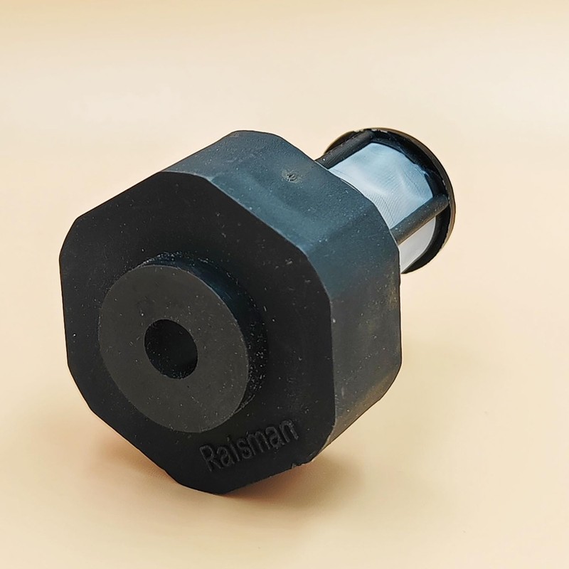 Fuel Filter 0155079 for Wacker BS50 BS60 BS65 BS70 BS500