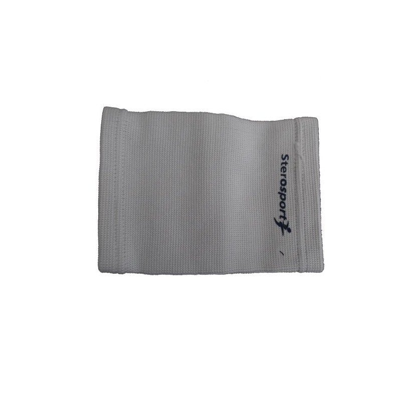 Steroplast Elasticated Support Bandage - Elbow (Large)