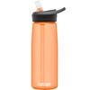 CamelBak Eddy+ Water Bottle with Tritan Renew – Straw Top