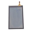 LCD Display Screen Replacement Easy Install Clear View Sensitive Touch