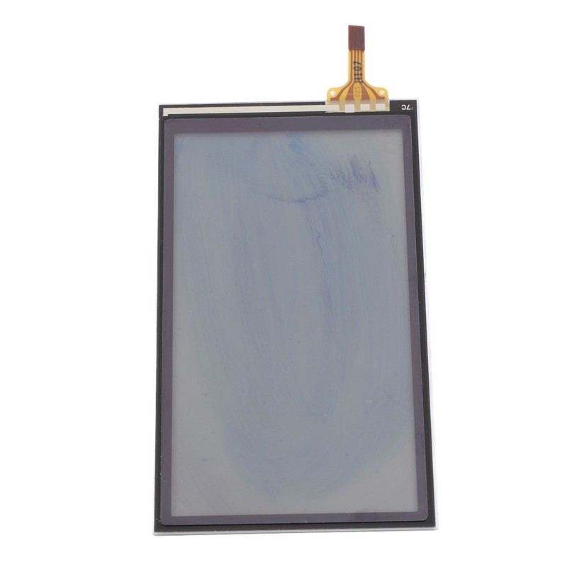 LCD Display Screen Replacement Easy Install Clear View Sensitive Touch