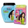 Kit Shampoo Acond Mascarilla maiscachos 2e1 1kg