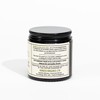 Hirsch Organic Cordyceps Sinensis High Strength Extract Powder - Organically