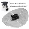 Protective Blade Cover Food Class, Replacement Blade Protective Cove, Food