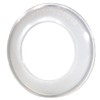 ConvaTec 404013 SUR-FIT Natura Two-Piece Disposable Convex Insert with 2-1/4"
