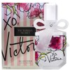 Victoria's Secret Xo Victoria Eau De Parfum 1.7 oz