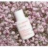 Clarins] UV Plus Sun Cream 50ml Translucent 50ml Translucent 50ml