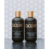 GO247 Mint Thickening Shampoo, 8 Oz