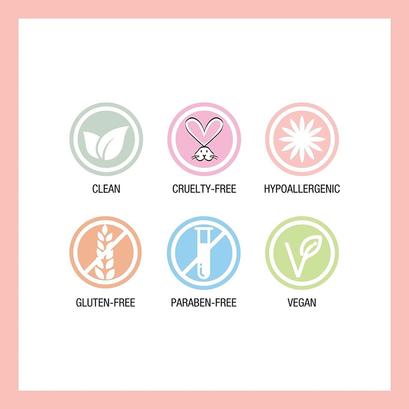 Physicians Formula, Slim Brow Pencil for Exact Application, for Defined