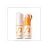 Minimeli Base En Barra 6x Hidratante Con Spf 30+++ Profesion