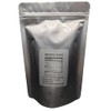 Nature Tea Oregano - Origanum vulgare Loose Leaf C/S (8