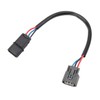 Crankshaft Sensor Conversion Harness Plug and Play High Flexibility Crank