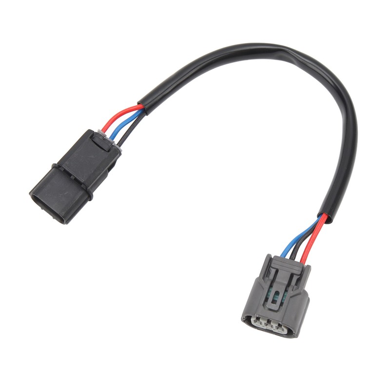 Crankshaft Sensor Conversion Harness Plug and Play High Flexibility Crank
