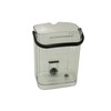 Bosch Tassimo Replacement Water Tank. Genuine Part Number 00701947