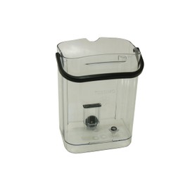 Bosch Tassimo Replacement Water Tank. Genuine Part Number 00701947