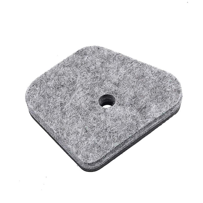 Hipa FS90R FS90 Air Filter Tune Up Kit for Stihl