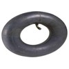 Inner Tube for 13-Inch Wheel 330 x 85 mm
