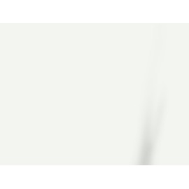 Rvinyl 3M 2080 Series M10 Matte White - 5ft x 6" - 2.5sq ft - Dual Cast Lustrous Vinyl Car Wrapping Film - Bubble Free Vehicle Sheet Roll