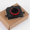 Ysimee Daytime Running Light Module DRL Control Unit Compatible with