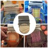 Small Loom Multi-Craft Braiding Patching Machine Small Knitting Machine for