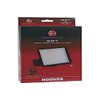 Hoover Genuine S87 Hepa Washable Pre Motor Filter Kit for